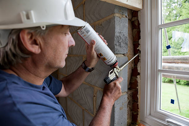 Best Insulation Contractor Near Me  in Mclean, TX